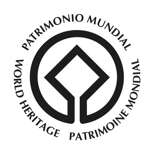 world-heritage-logo