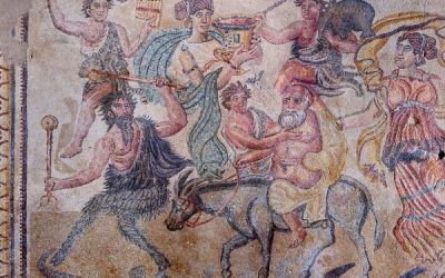 Visits to Castilla-La Mancha’s network of archaeological parks, sites, and monuments have surpassed 306,000 over the past five years.