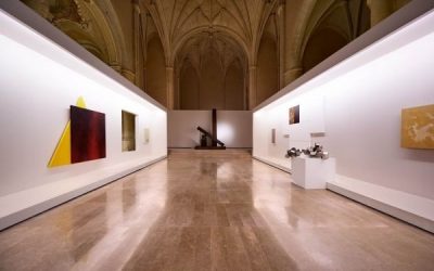The Government of Castilla-La Mancha has announced plans for over 25 exhibitions to be held across the region’s museums throughout 2025.